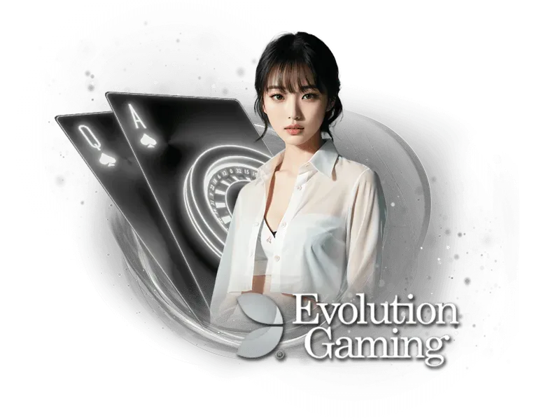 evo by zeegame555