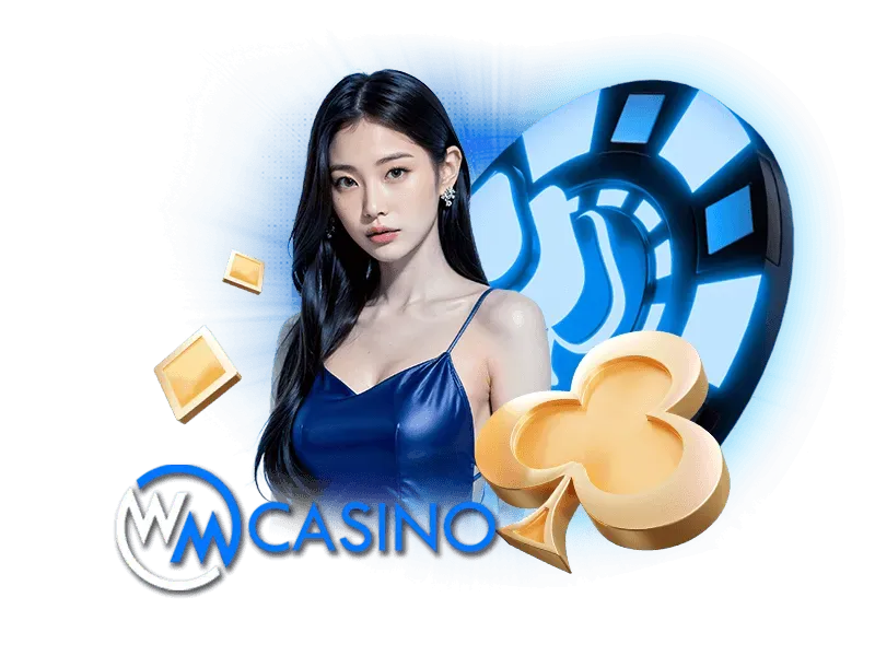 wm by zeegame555