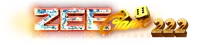 zeegame222